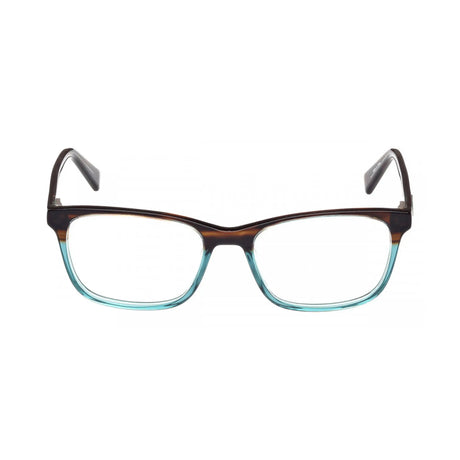 MONTURA DESCANSO HOMBRE KC0798 92 KENNETH COLE REACTION	AZUL CASUAL 1027037 KENNETH COLE