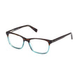 MONTURA DESCANSO HOMBRE KC0798 92 KENNETH COLE REACTION	AZUL CASUAL 1027037 KENNETH COLE