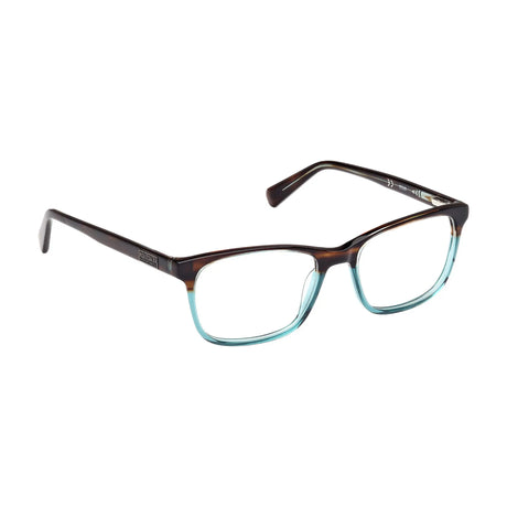 MONTURA DESCANSO HOMBRE KC0798 92 KENNETH COLE REACTION	AZUL CASUAL 1027037 KENNETH COLE