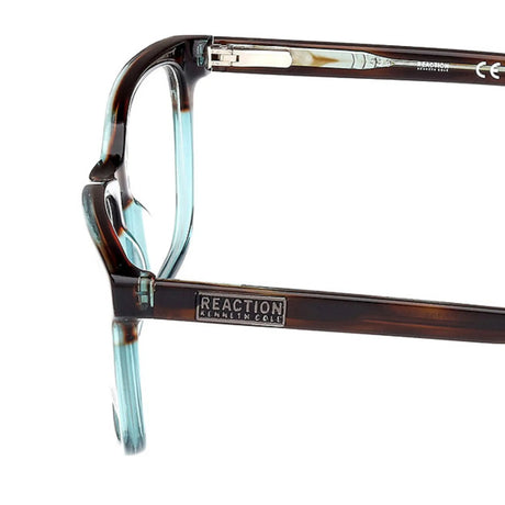 MONTURA DESCANSO HOMBRE KC0798 92 KENNETH COLE REACTION	AZUL CASUAL 1027037 KENNETH COLE