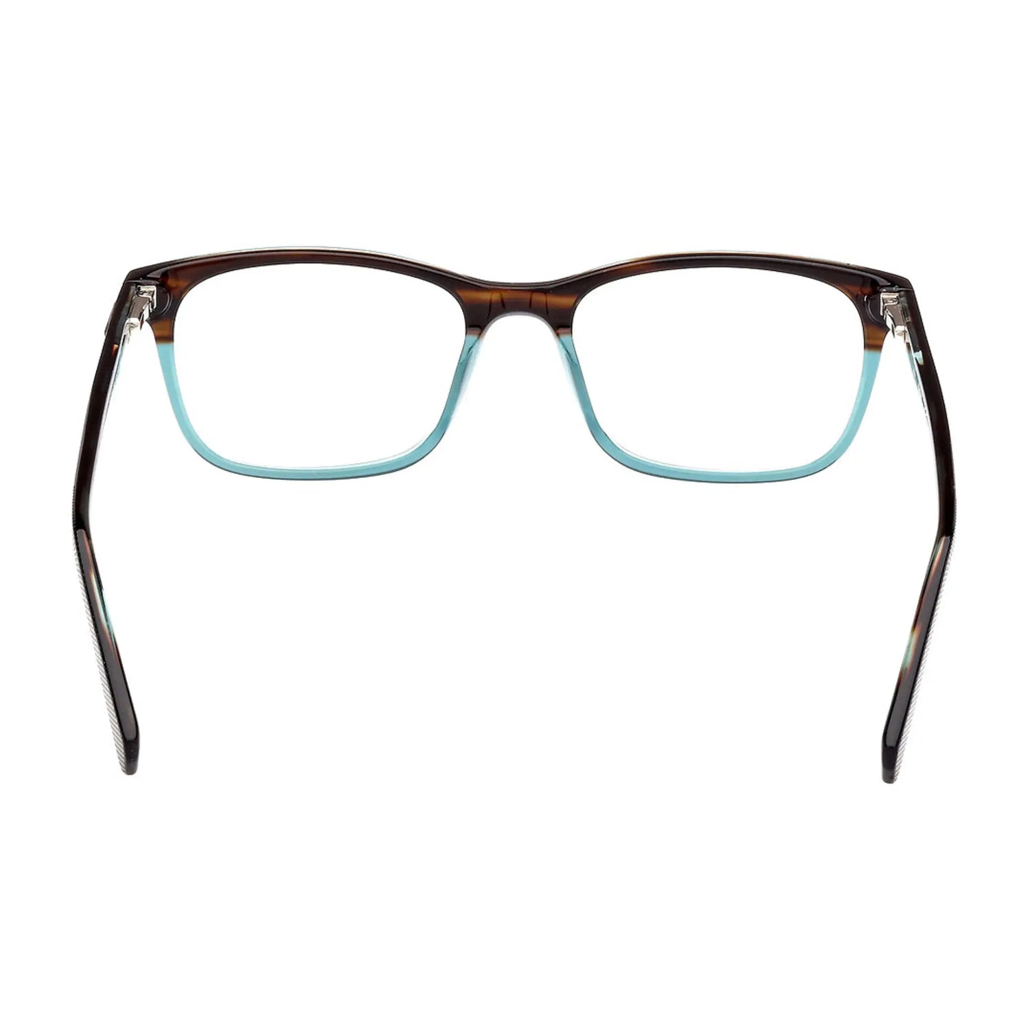 MONTURA DESCANSO HOMBRE KC0798 92 KENNETH COLE REACTION	AZUL CASUAL 1027037 KENNETH COLE