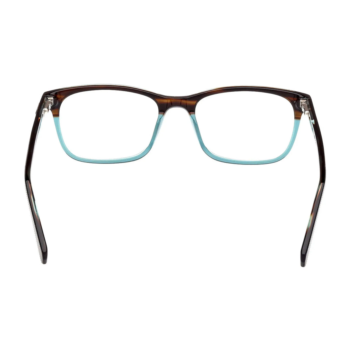 MONTURA DESCANSO HOMBRE KC0798 92 KENNETH COLE REACTION	AZUL CASUAL 1027037 KENNETH COLE