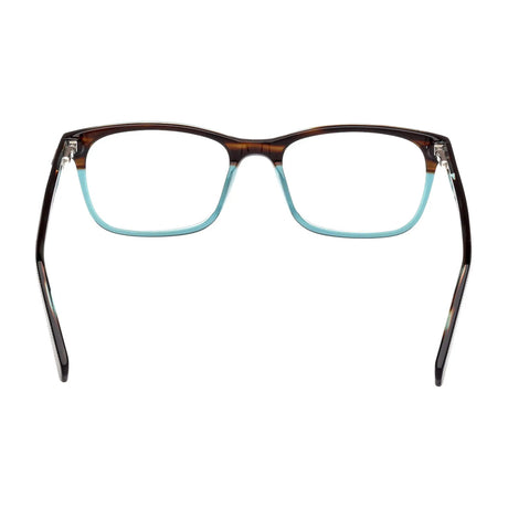 MONTURA DESCANSO HOMBRE KC0798 92 KENNETH COLE REACTION	AZUL CASUAL 1027037 KENNETH COLE