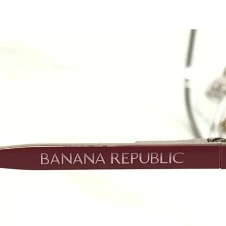 MONTURA DESCANSO MUJER JOANNA BANANA REPUBLIC CASUAL 1017458 BANANA REPUBLIC