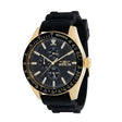 RELOJ ANALOGICO HOMBRE 38404 INVICTA AVIATOR NEGRO 1030115 INVICTA