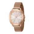 RELOJ ANALOGICO MUJER 46339 INVICTA WILDFLOWER ROSA 1030116 INVICTA