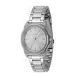 RELOJ ANALOGICO MUJER 47337 INVICTA SPEEDWAY PLATEADO 1030118 INVICTA