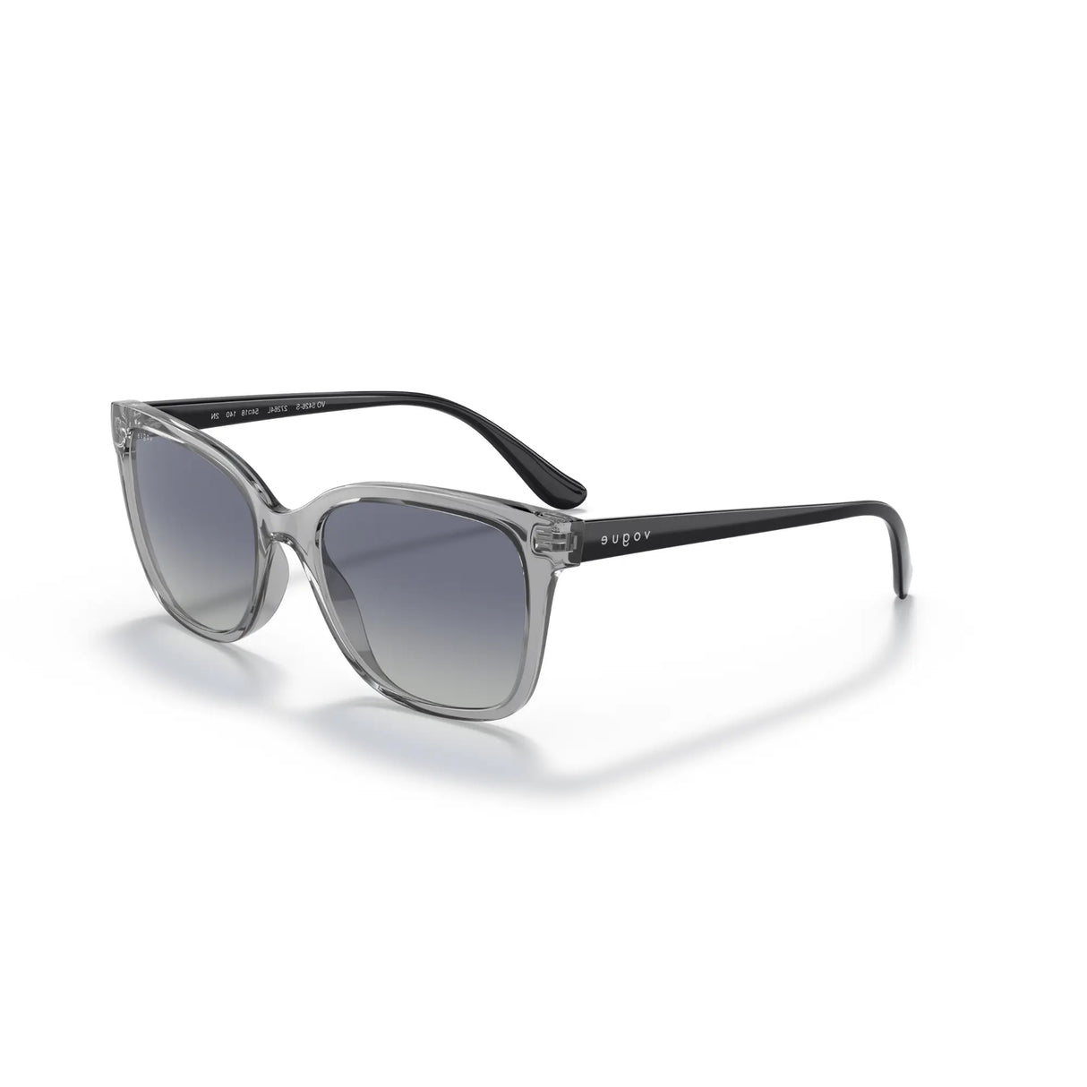 LENTES DE SOL UV400 MUJER VO5426S 27264L 54 VOGUE PLOMO CASUAL 1028741 VOGUE