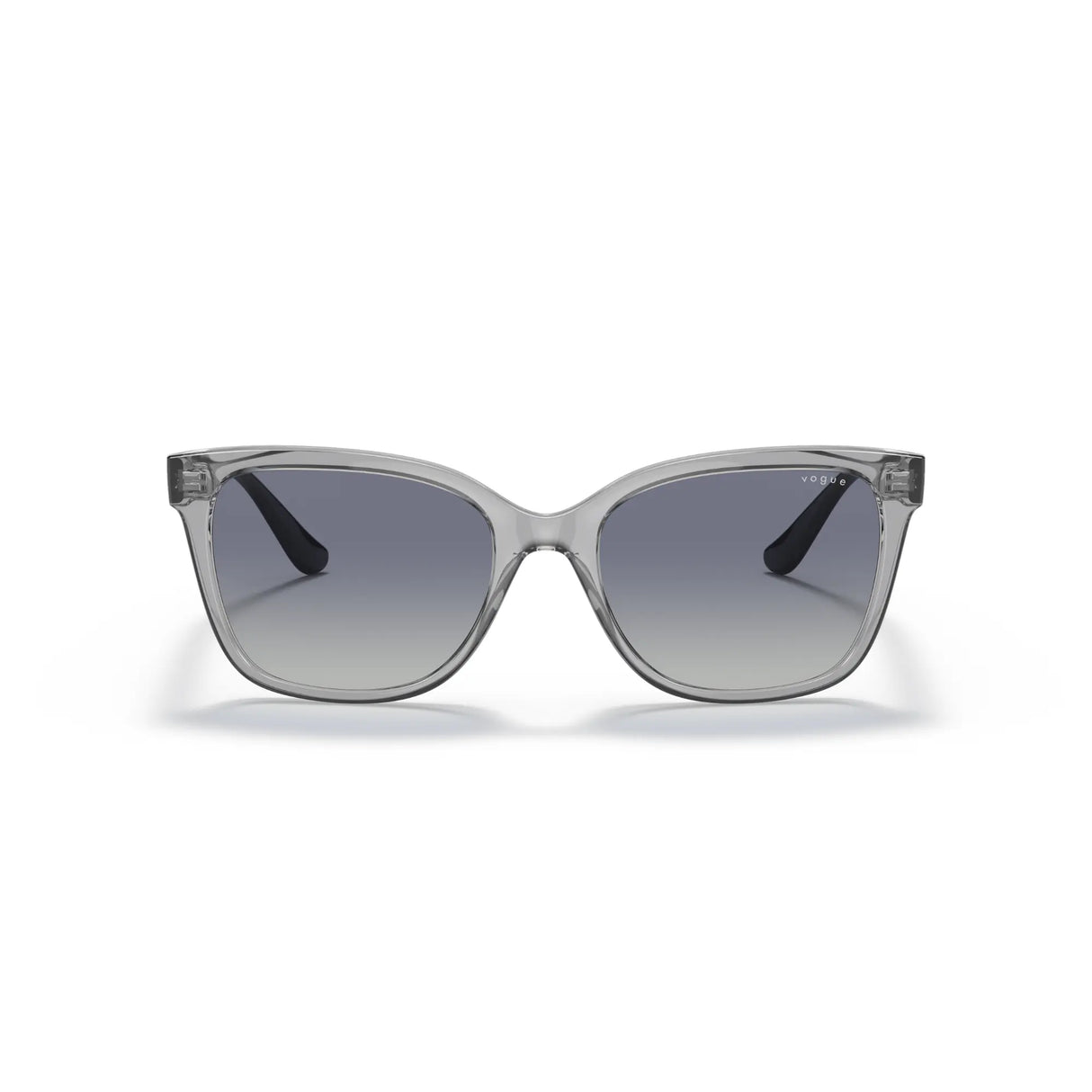LENTES DE SOL UV400 MUJER VO5426S 27264L 54 VOGUE PLOMO CASUAL 1028741 VOGUE