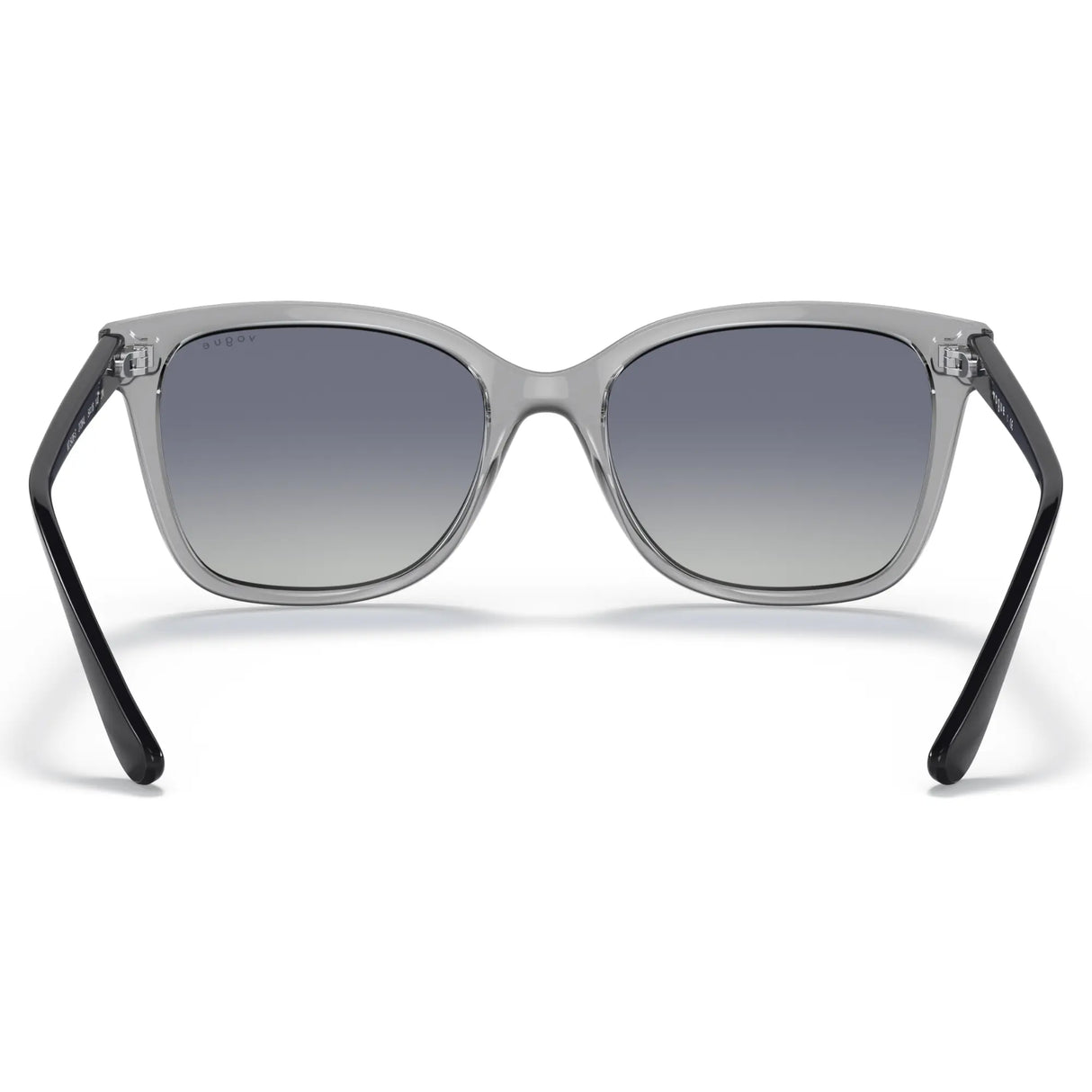 LENTES DE SOL UV400 MUJER VO5426S 27264L 54 VOGUE PLOMO CASUAL 1028741 VOGUE