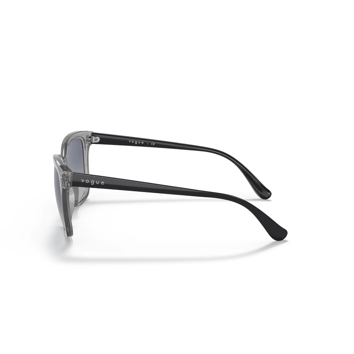 LENTES DE SOL UV400 MUJER VO5426S 27264L 54 VOGUE PLOMO CASUAL 1028741 VOGUE