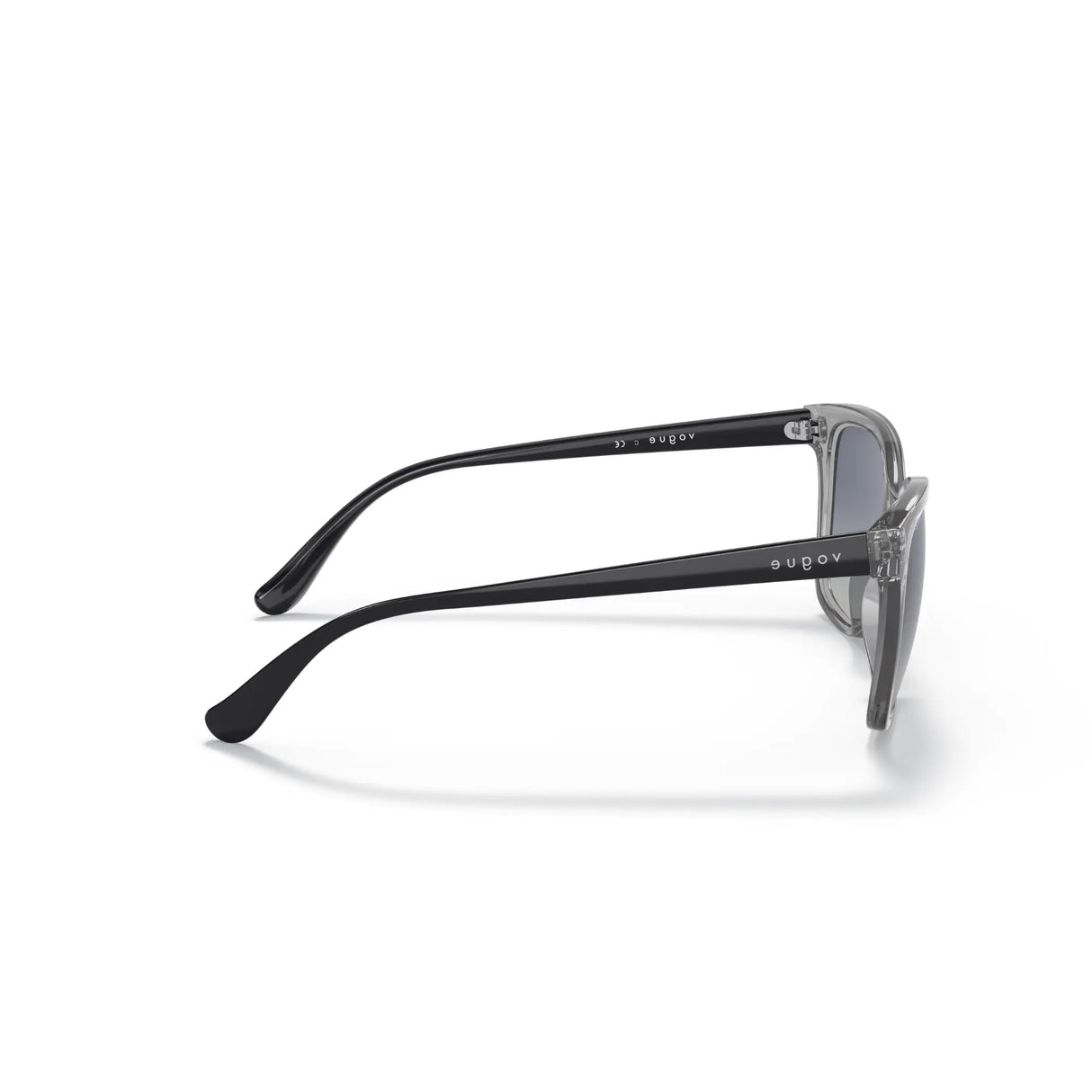 LENTES DE SOL UV400 MUJER VO5426S 27264L 54 VOGUE PLOMO CASUAL 1028741 VOGUE