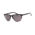 LENTES DE SOL POLARIZADO HOMBRE BR 1005/S U76 M9 BANANA REPUBLIC NEGRO CASUAL BANANA REPUBLIC