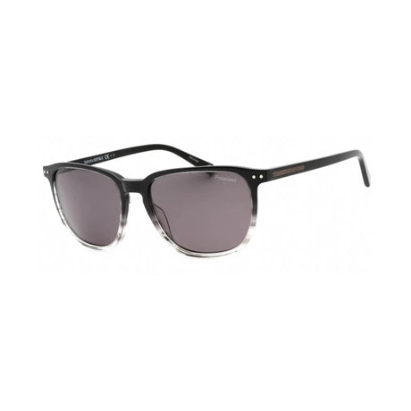 LENTES DE SOL POLARIZADO HOMBRE BR 1005/S U76 M9 BANANA REPUBLIC NEGRO CASUAL BANANA REPUBLIC