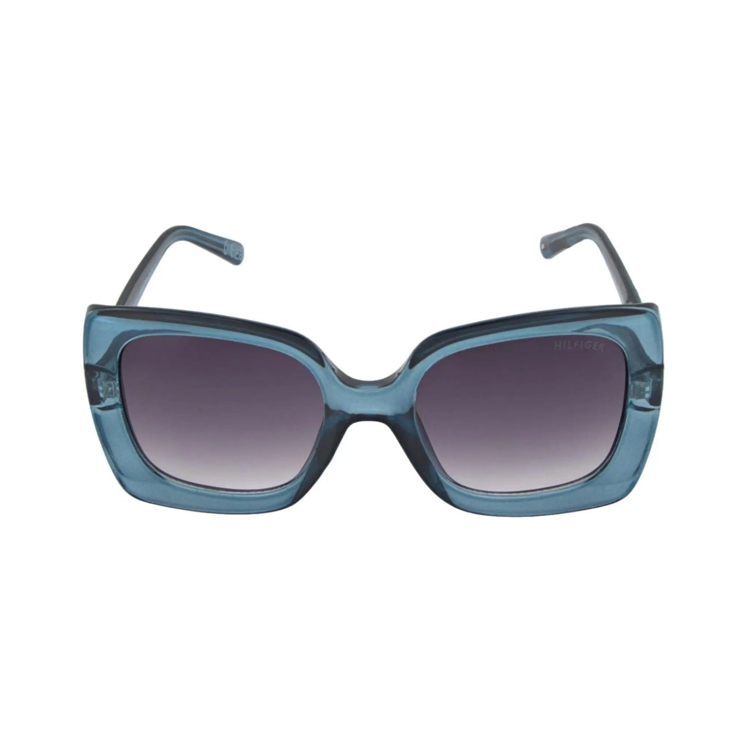 LENTES DE SOL UV400 MUJER X60134 TOMMY HILFIGER AZUL CASUAL 1030099 TOMMY HILFIGER