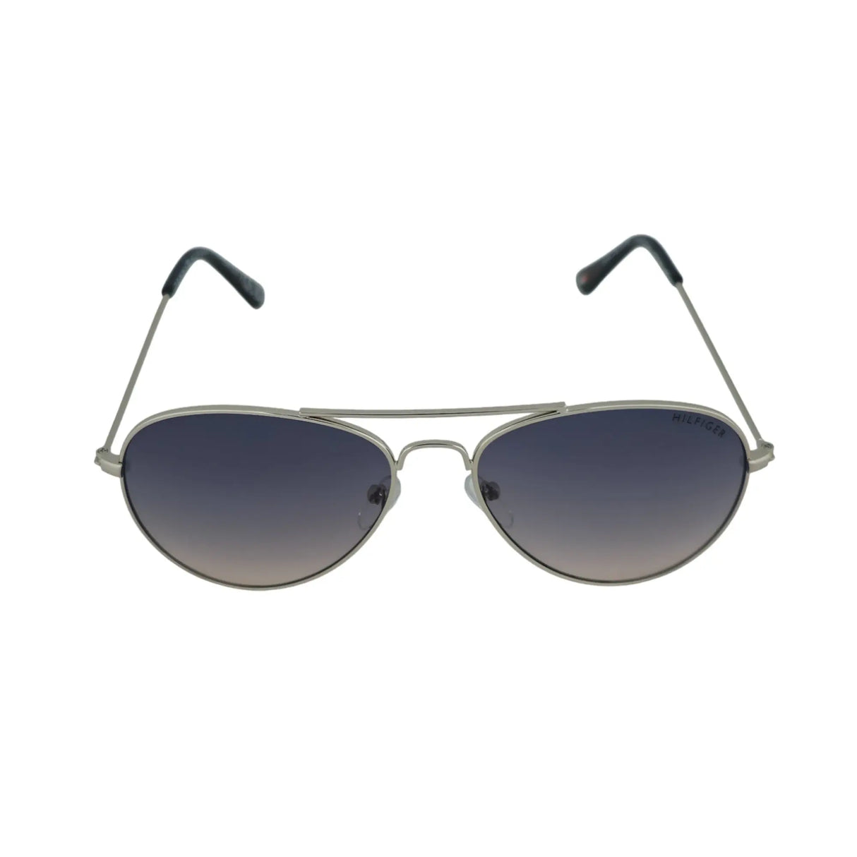 LENTES DE SOL UV400 MUJER X60064 TOMMY HILFIGER	PLATEADO CLASICO 1030093 TOMMY HILFIGER