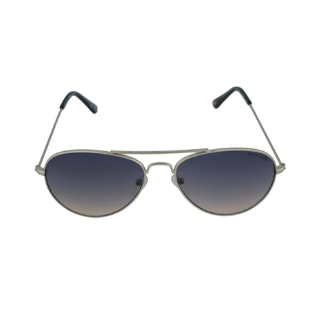 LENTES DE SOL UV400 MUJER X60064 TOMMY HILFIGER	PLATEADO CLASICO 1030093 TOMMY HILFIGER
