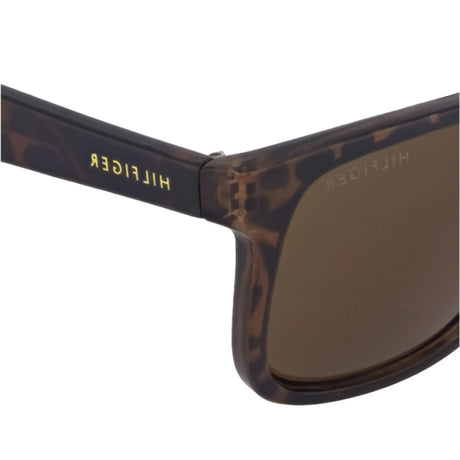 LENTES DE SOL UV400 MUJER X62035 TOMMY HILFIGER	MARRON CASUAL 1030092 TOMMY HILFIGER