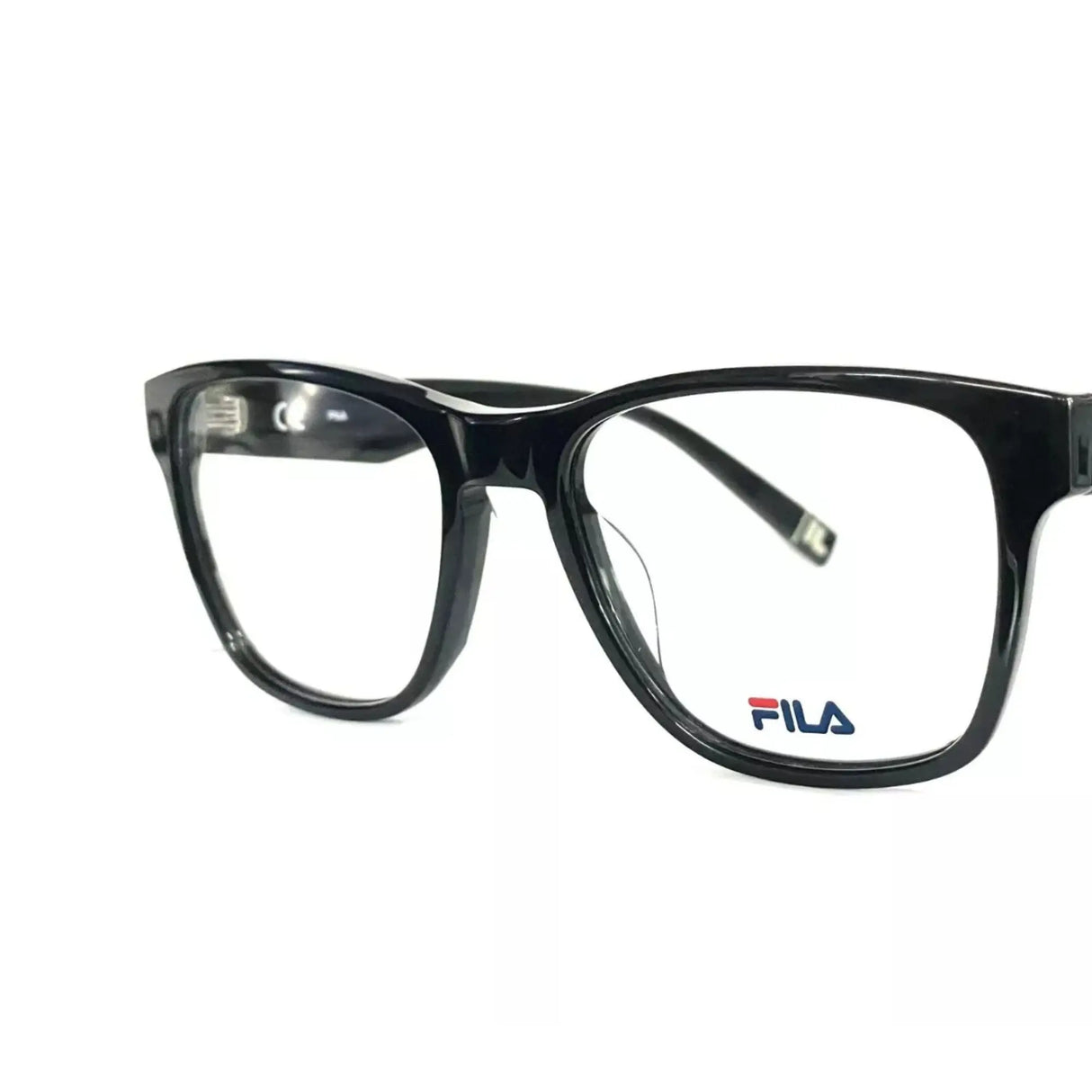 MONTURA DESCANSO HOMBRE VFI115V 0AAU 54 FILA NEGRO CASUAL 1029631 FILA