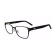MONTURA DESCANSO HOMBRE VFI397 0541 52 FILA	NEGRO CLASICO 1029644 FILA