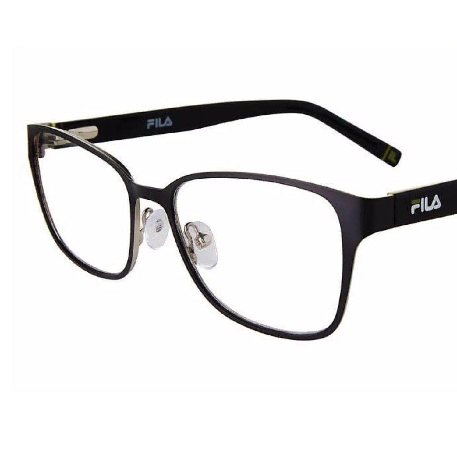 MONTURA DESCANSO HOMBRE VFI397 0541 52 FILA	NEGRO CLASICO 1029644 FILA