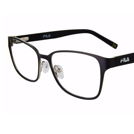 MONTURA DESCANSO HOMBRE VFI397 0541 52 FILA	NEGRO CLASICO 1029644 FILA