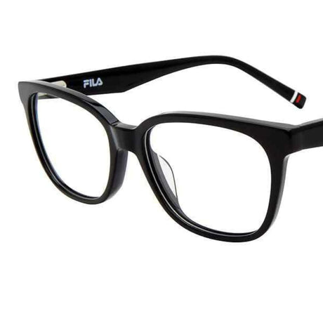MONTURA DESCANSO HOMBRE VFI177 0BLA 51 FILA NEGRO CASUAL 1029656 FILA