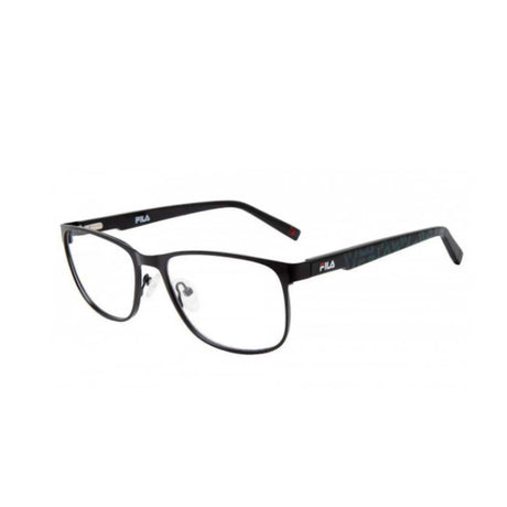 MONTURA DESCANSO HOMBRE VFI173 0BLA 55 FILA NEGRO CLASICO 1029655 FILA