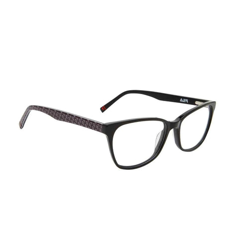 MONTURA DESCANSO HOMBRE VF9467 0BLA 53 FILA NEGRO CASUAL 1029617 FILA