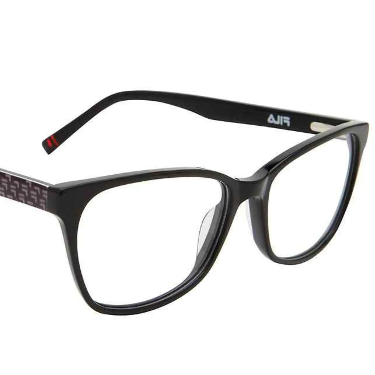 MONTURA DESCANSO HOMBRE VF9467 0BLA 53 FILA NEGRO CASUAL 1029617 FILA
