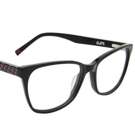MONTURA DESCANSO HOMBRE VF9467 0BLA 53 FILA NEGRO CASUAL 1029617 FILA