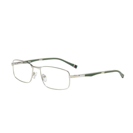 MONTURA DESCANSO HOMBRE VF9473 0SIL 54 FILA	PLOMO CLASICO 1029651 FILA