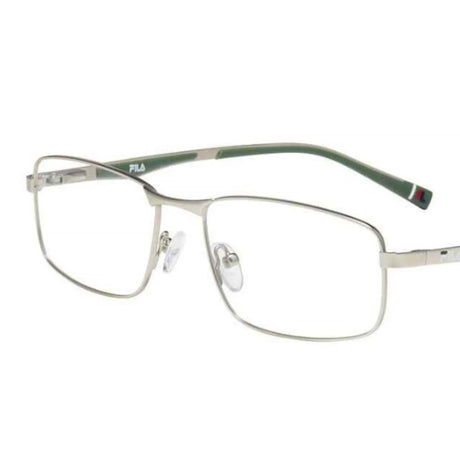 MONTURA DESCANSO HOMBRE VF9473 0SIL 54 FILA	PLOMO CLASICO 1029651 FILA