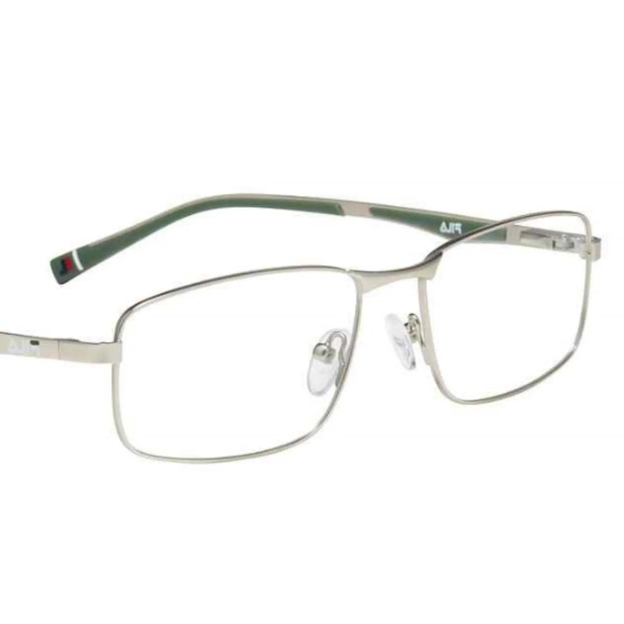 MONTURA DESCANSO HOMBRE VF9473 0SIL 54 FILA	PLOMO CLASICO 1029651 FILA