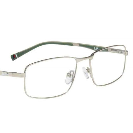 MONTURA DESCANSO HOMBRE VF9473 0SIL 54 FILA	PLOMO CLASICO 1029651 FILA