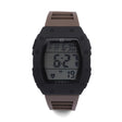 RELOJ ACUATICO MUJER 2118L ZANETTY SPORT 1020708 ZANETTY