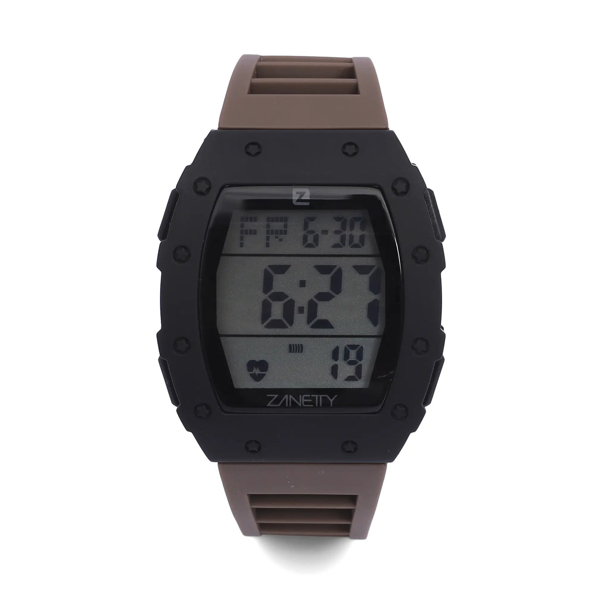 RELOJ ACUATICO MUJER 2118L ZANETTY SPORT 1020708 ZANETTY