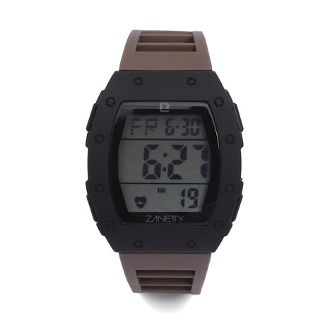 RELOJ ACUATICO MUJER 2118L ZANETTY SPORT 1020708 ZANETTY