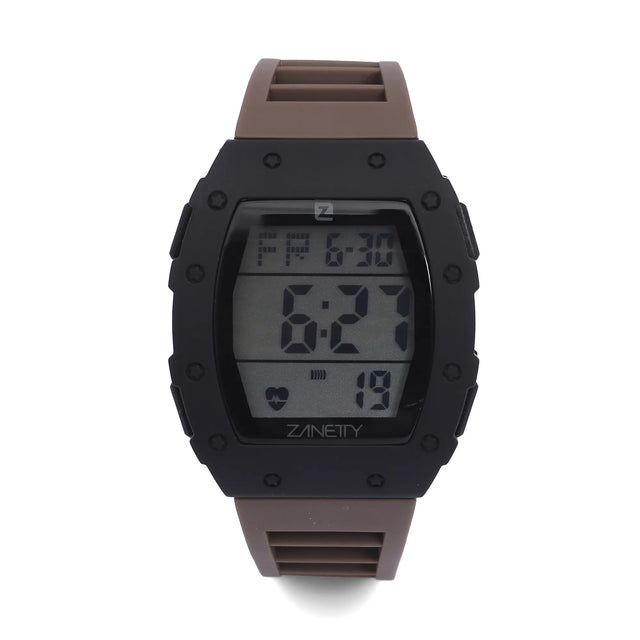 RELOJ ACUATICO MUJER 2118L ZANETTY SPORT 1020708 ZANETTY