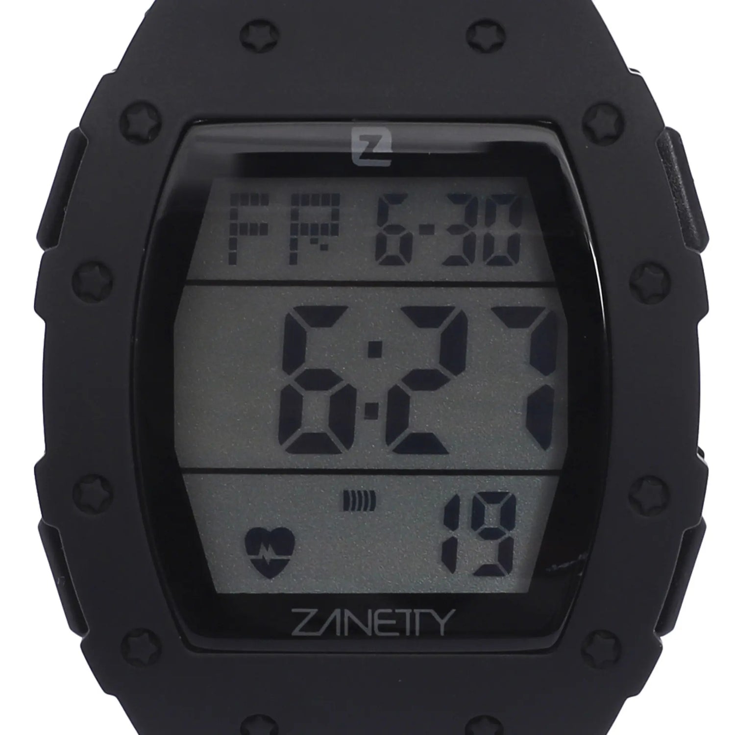 RELOJ ACUATICO MUJER 2118L ZANETTY SPORT 1020708 ZANETTY