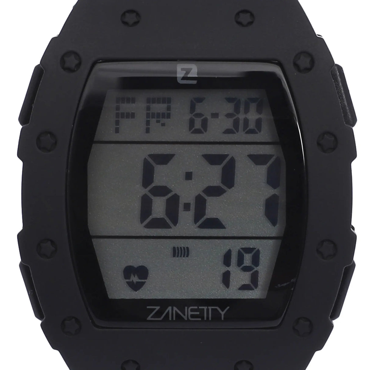 RELOJ ACUATICO MUJER 2118L ZANETTY SPORT 1020708 ZANETTY