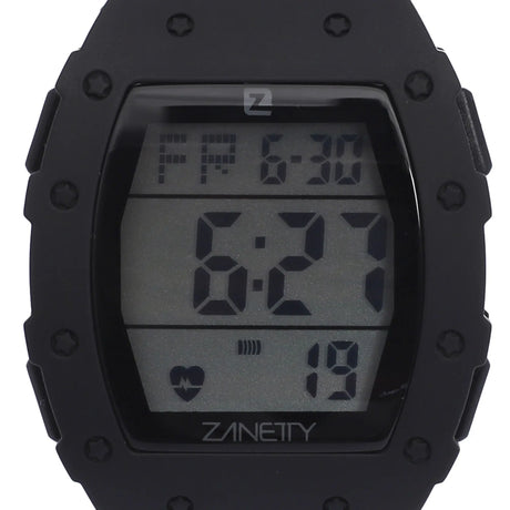 RELOJ ACUATICO MUJER 2118L ZANETTY SPORT 1020708 ZANETTY