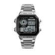 RELOJ ACUATICO HOMBRE 1335 SKMEI SPORT 1014546 - SUNTIMESTORE.COM