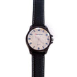 RELOJ CASUAL HOMBRE B670 PORTIVE CASUAL 1018100 PORTIVE