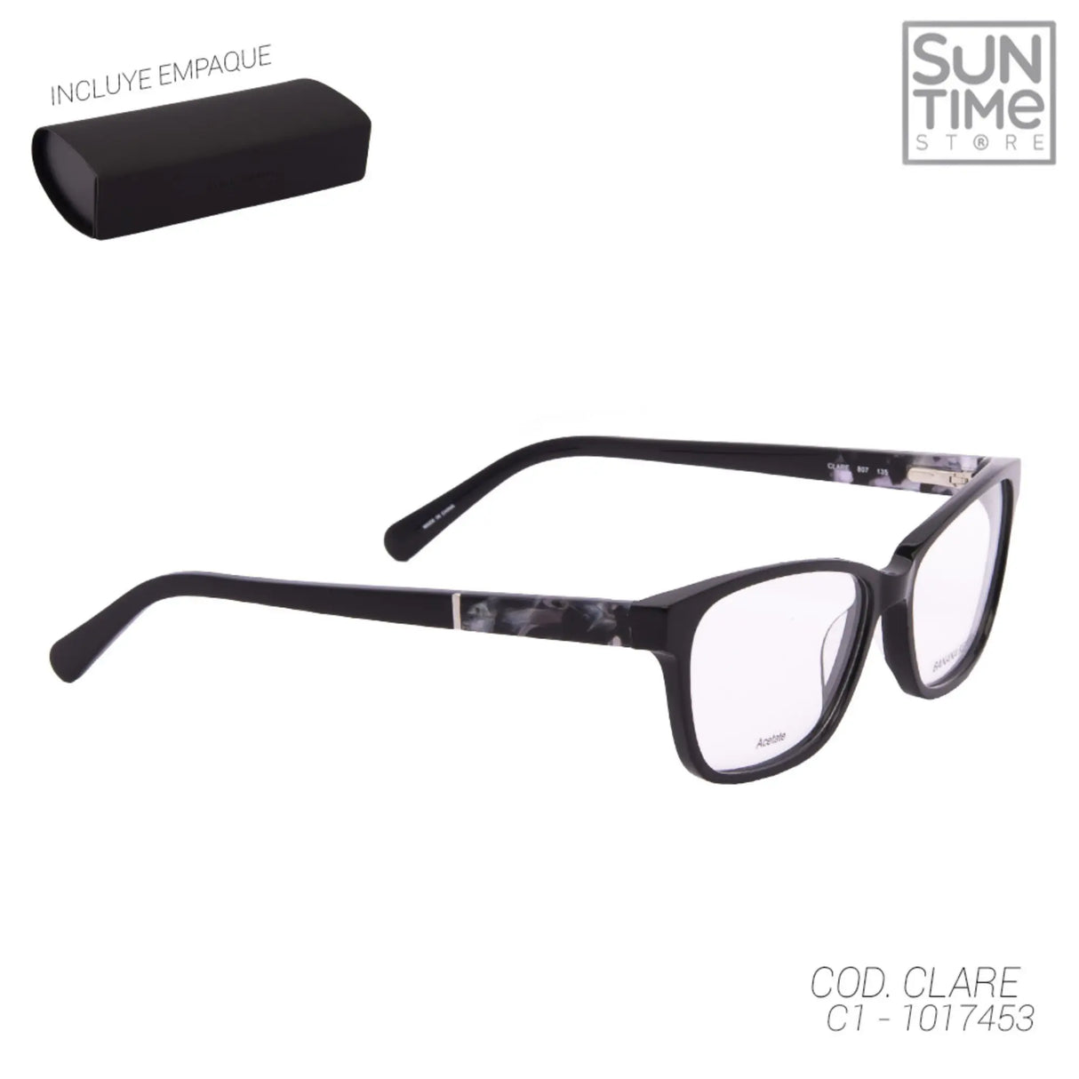 MONTURA DESCANSO MUJER CLARE BANANA REPUBLIC CASUAL 1017453 BANANA REPUBLIC