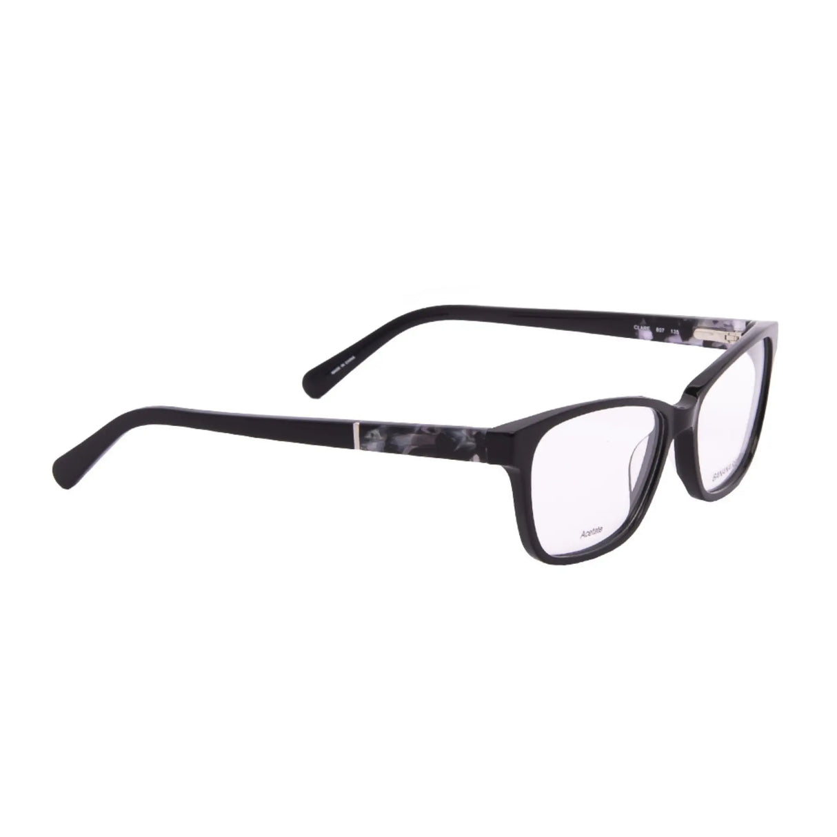 MONTURA DESCANSO MUJER CLARE BANANA REPUBLIC CASUAL 1017453 BANANA REPUBLIC