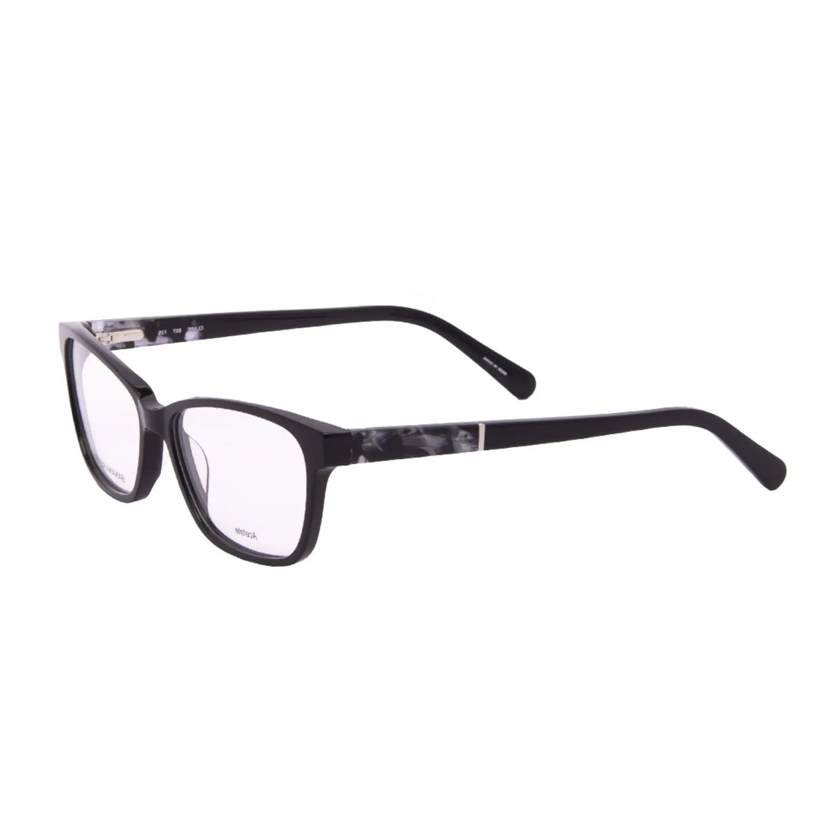 MONTURA DESCANSO MUJER CLARE BANANA REPUBLIC CASUAL 1017453 BANANA REPUBLIC