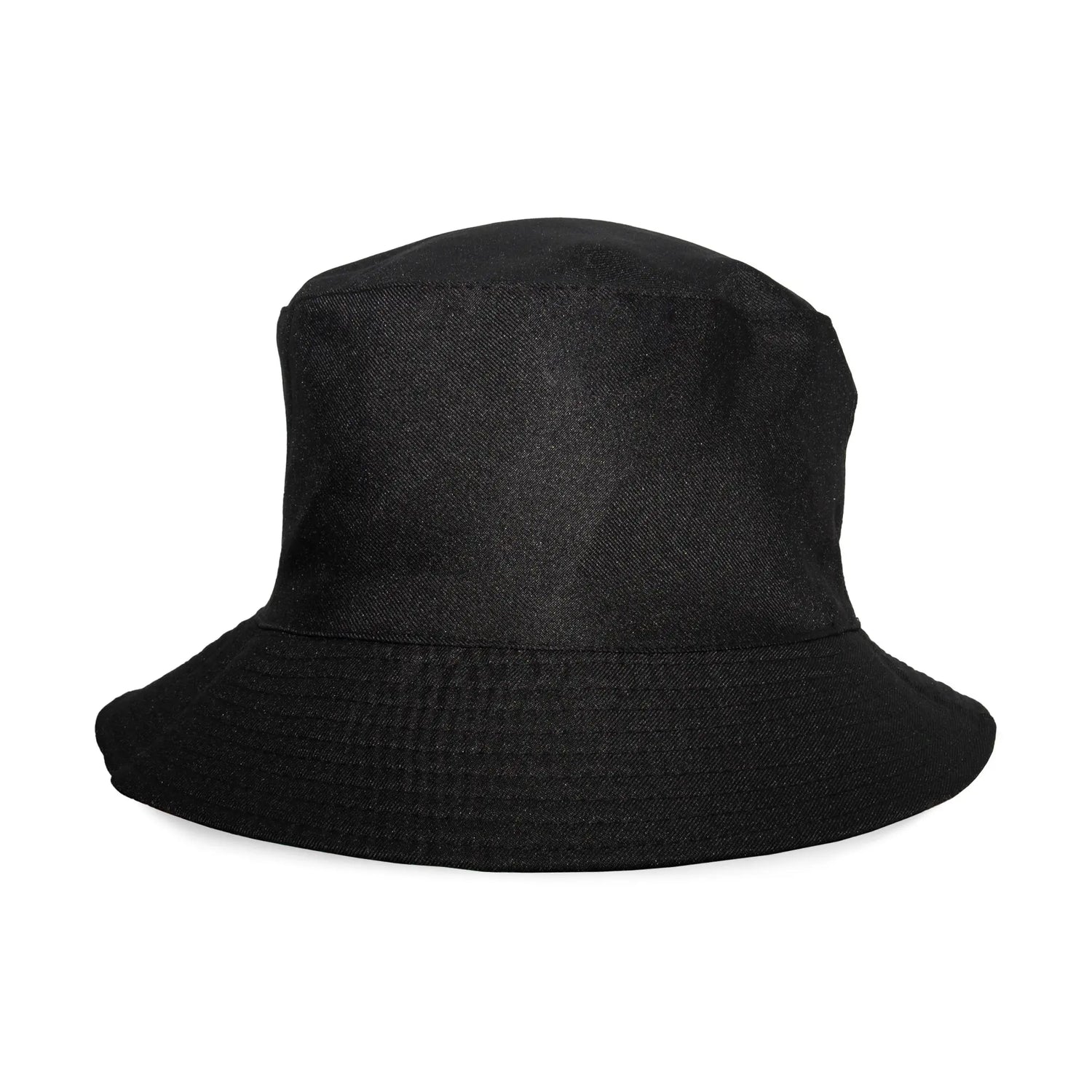 GORRA BUCKET HAT REVERSIBLE UNISEX BGS022 SUNTIME - 1028909 - SUNTIMESTORE.COM