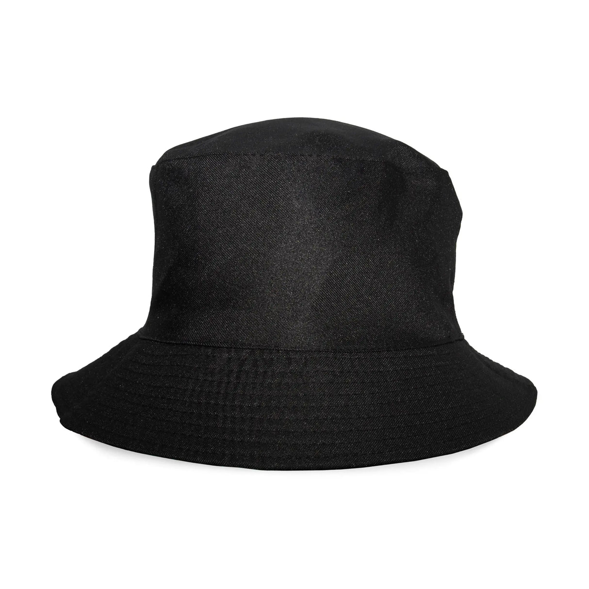 GORRA BUCKET HAT REVERSIBLE UNISEX BGS022 SUNTIME - 1028909 - SUNTIMESTORE.COM