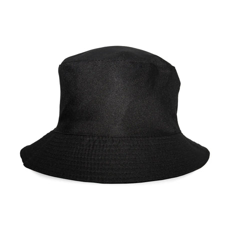 GORRA BUCKET HAT REVERSIBLE UNISEX BGS022 SUNTIME - 1028909 - SUNTIMESTORE.COM